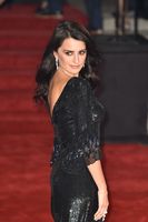Penelope Cruz mug #G1116570