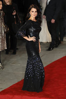 Penelope Cruz Sweatshirt #2874474