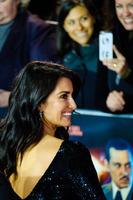 Penelope Cruz Sweatshirt #2874476