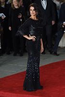 Penelope Cruz Longsleeve T-shirt #2874477