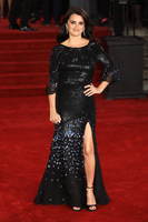 Penelope Cruz Sweatshirt #2874483