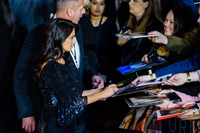 Penelope Cruz tote bag #G1116589