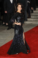 Penelope Cruz Sweatshirt #2874494