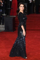 Penelope Cruz Sweatshirt #2874495