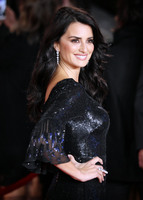 Penelope Cruz mug #G1116595