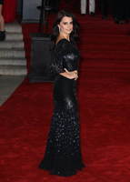 Penelope Cruz tote bag #G1116604
