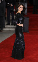 Penelope Cruz Longsleeve T-shirt #2874511