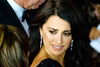 Penelope Cruz Sweatshirt #2874513