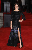 Penelope Cruz Sweatshirt #2874515