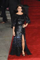 Penelope Cruz Longsleeve T-shirt #2874516
