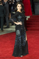 Penelope Cruz Longsleeve T-shirt #2874519