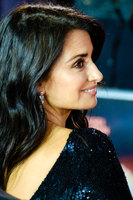 Penelope Cruz mug #G1116621