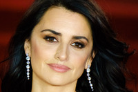 Penelope Cruz mug #G1116625
