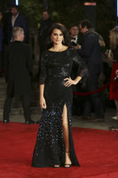 Penelope Cruz mug #G1116628