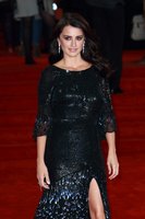 Penelope Cruz Longsleeve T-shirt #2874532