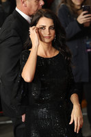 Penelope Cruz mug #G1116631