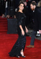 Penelope Cruz Sweatshirt #2874534