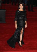 Penelope Cruz Sweatshirt #2874537