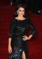 Penelope Cruz mug #G1116638
