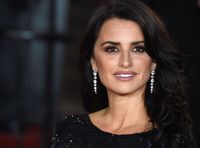 Penelope Cruz mug #G1116647