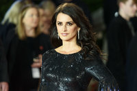 Penelope Cruz tote bag #G1116655