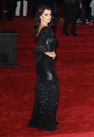Penelope Cruz Longsleeve T-shirt #2874558