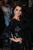 Penelope Cruz tote bag #G1116658
