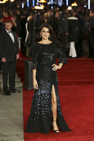Penelope Cruz Sweatshirt #2874564