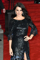 Penelope Cruz mug #G1116663