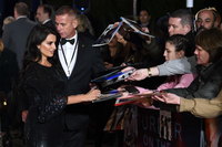 Penelope Cruz Sweatshirt #2874570