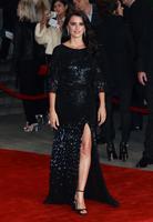 Penelope Cruz Sweatshirt #2874571