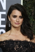 Penelope Cruz Sweatshirt #3024889