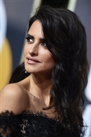 Penelope Cruz tote bag #G1266989