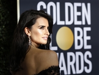 Penelope Cruz mug #G1266990