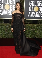 Penelope Cruz Longsleeve T-shirt #3024900