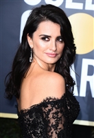 Penelope Cruz mug #G1267005