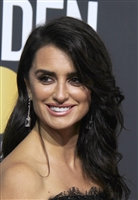 Penelope Cruz mug #G1267008