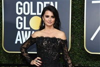 Penelope Cruz Sweatshirt #3024914