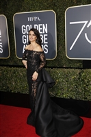 Penelope Cruz mug #G1267013