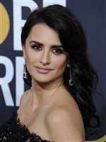 Penelope Cruz mug #G1267017
