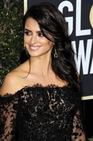Penelope Cruz Sweatshirt #3024923