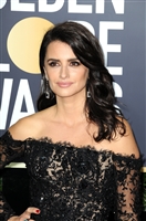 Penelope Cruz mug #G1267022