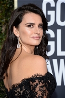 Penelope Cruz tote bag #G1267028