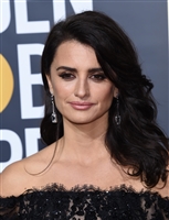 Penelope Cruz mug #G1267032