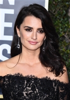 Penelope Cruz tote bag #G1267035
