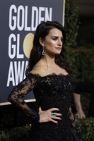 Penelope Cruz Sweatshirt #3024945