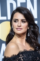 Penelope Cruz mug #G1267051