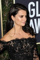 Penelope Cruz mug #G1267054