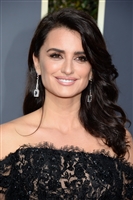 Penelope Cruz Sweatshirt #3024959