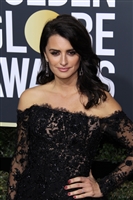 Penelope Cruz tote bag #G1267060